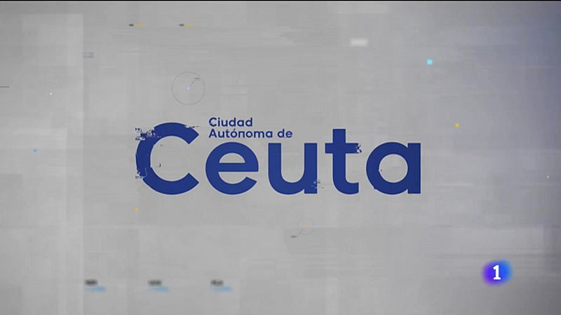 La noticia de Ceuta - 16/11/2022