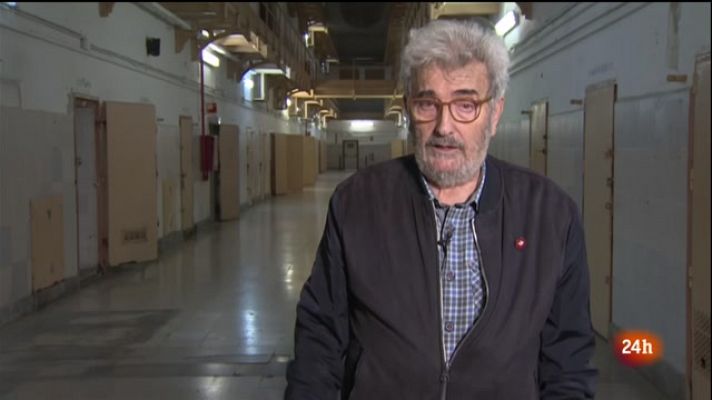 El Vespre - El Vespre - 16/11/2022