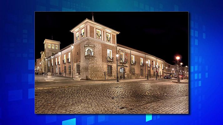 Saber y ganar - Saber y ganar - 23/11/22