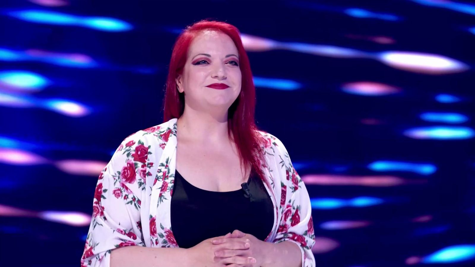 El cazador - Programa 597 - ver ahora