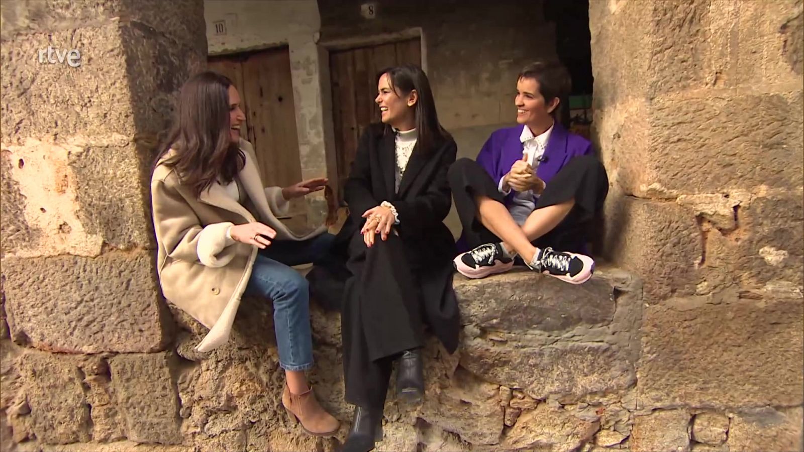 Culturas 2 - Día del orgullo rural y del Flamenco - ver ahora