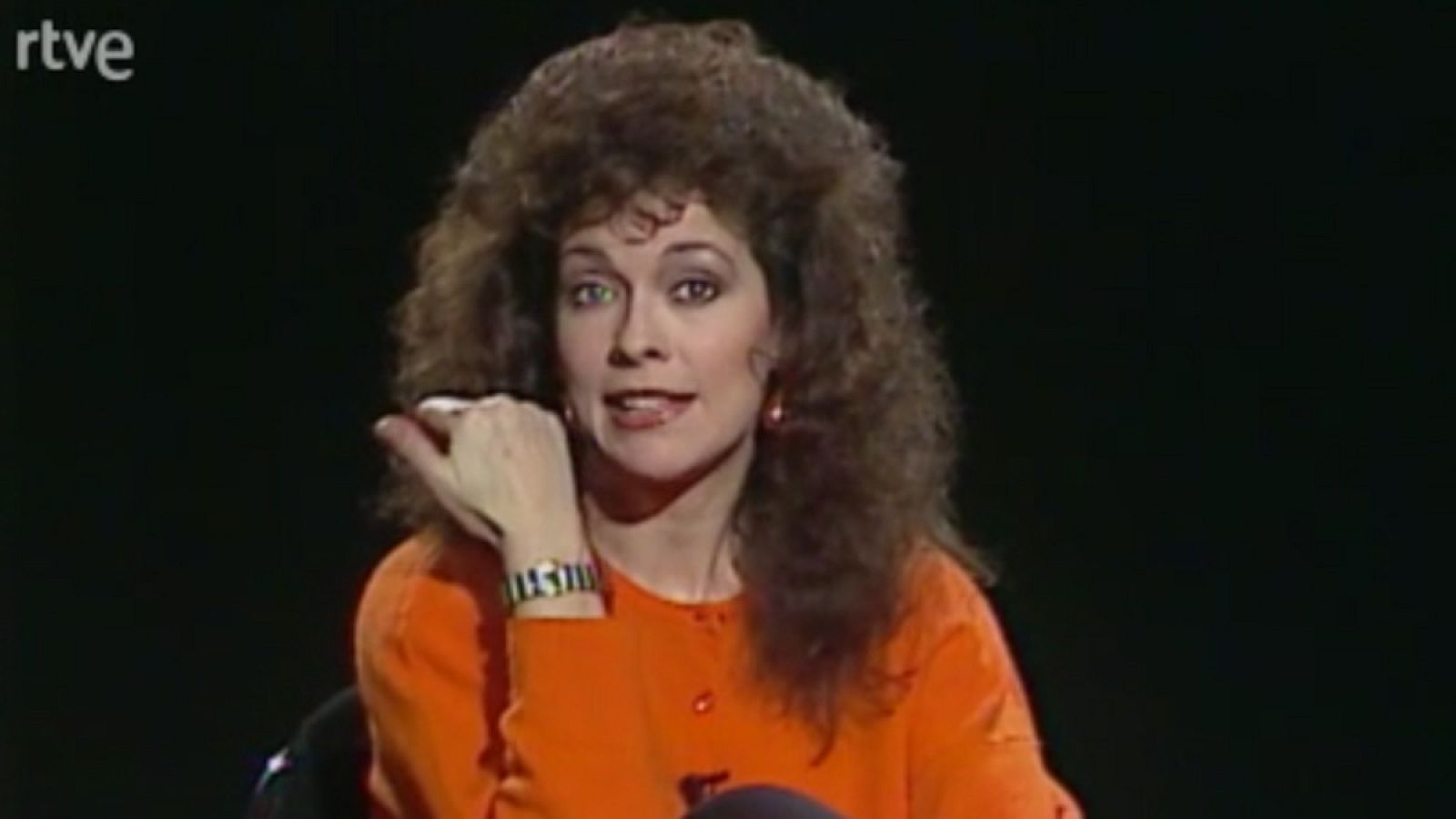 De película - Cartelera de TVE - De película | Ver