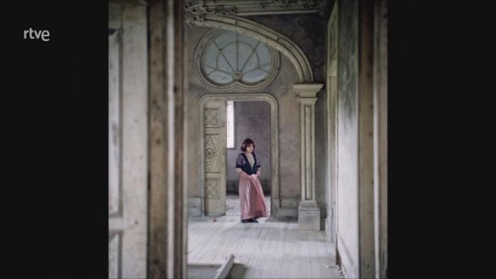 La aventura del Saber - Boek visual: Helena Aguilar Mayans