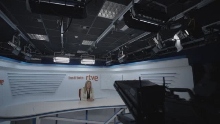 Vídeo conmemorativo del curso Protagonistas de la ciencia ante los medios de comunicación