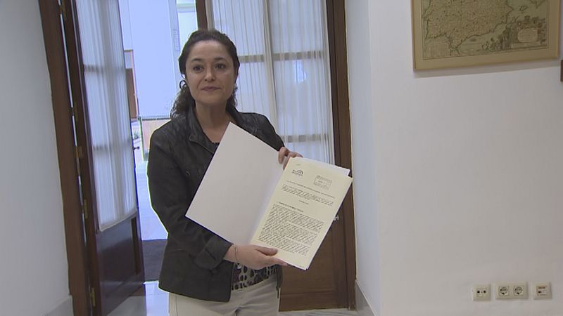 Enmiendas a los Presupuestos 2023 - Ver ahora