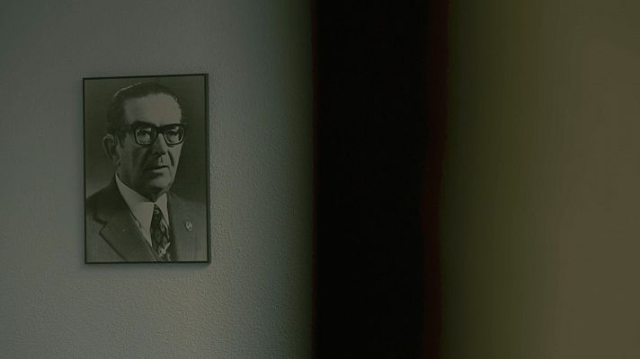 Noticias Andalucía - Salvador Valverde, el autor olvidado