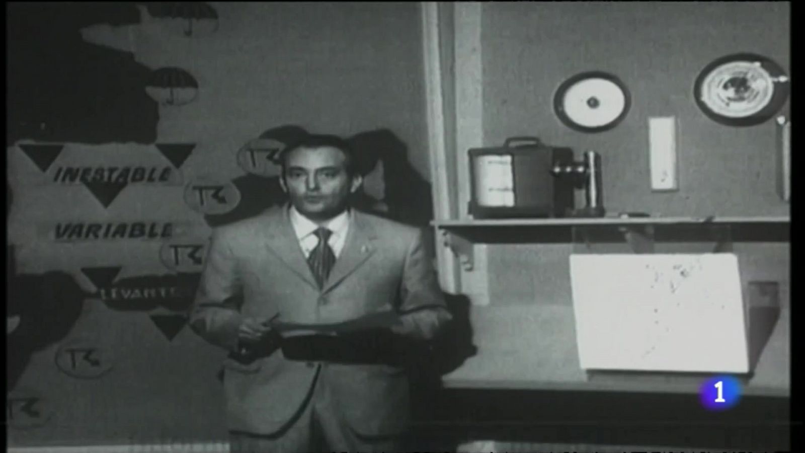 L'Informatiu de la Comunitat Valenciana 1 - 17/11/22 ver ahora