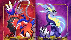 El nuevo videojuego 'Pokémon Escarlata y Púrpura', se inspira en españa