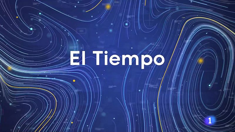 El tiempo en Aragón - 17/11/22 - Ver ahora