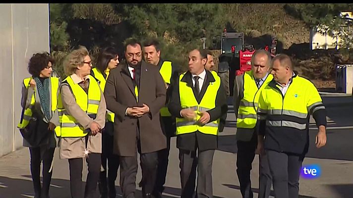 Panorama Regional - Panorama Regional 2 - 17/11/22