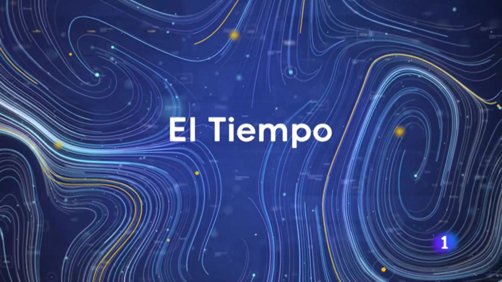 El tiempo en Navarra  -  17/11/2022 - RTVE.es