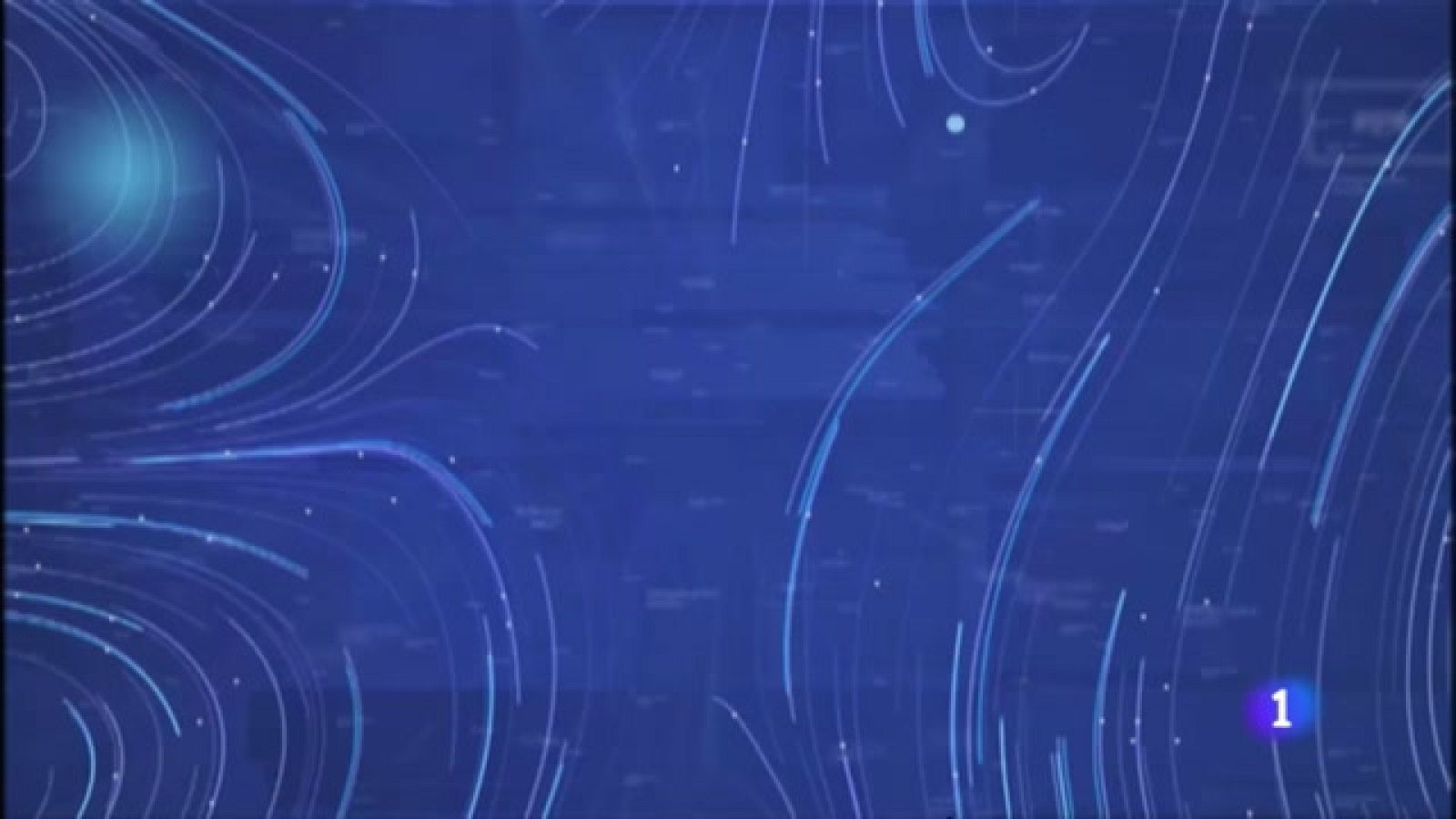 El tiempo en Castilla y León - 17/11/22