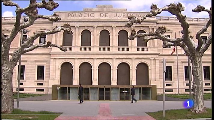 Noticias de Castilla y León - Castilla y León en 1' - 17/11/22