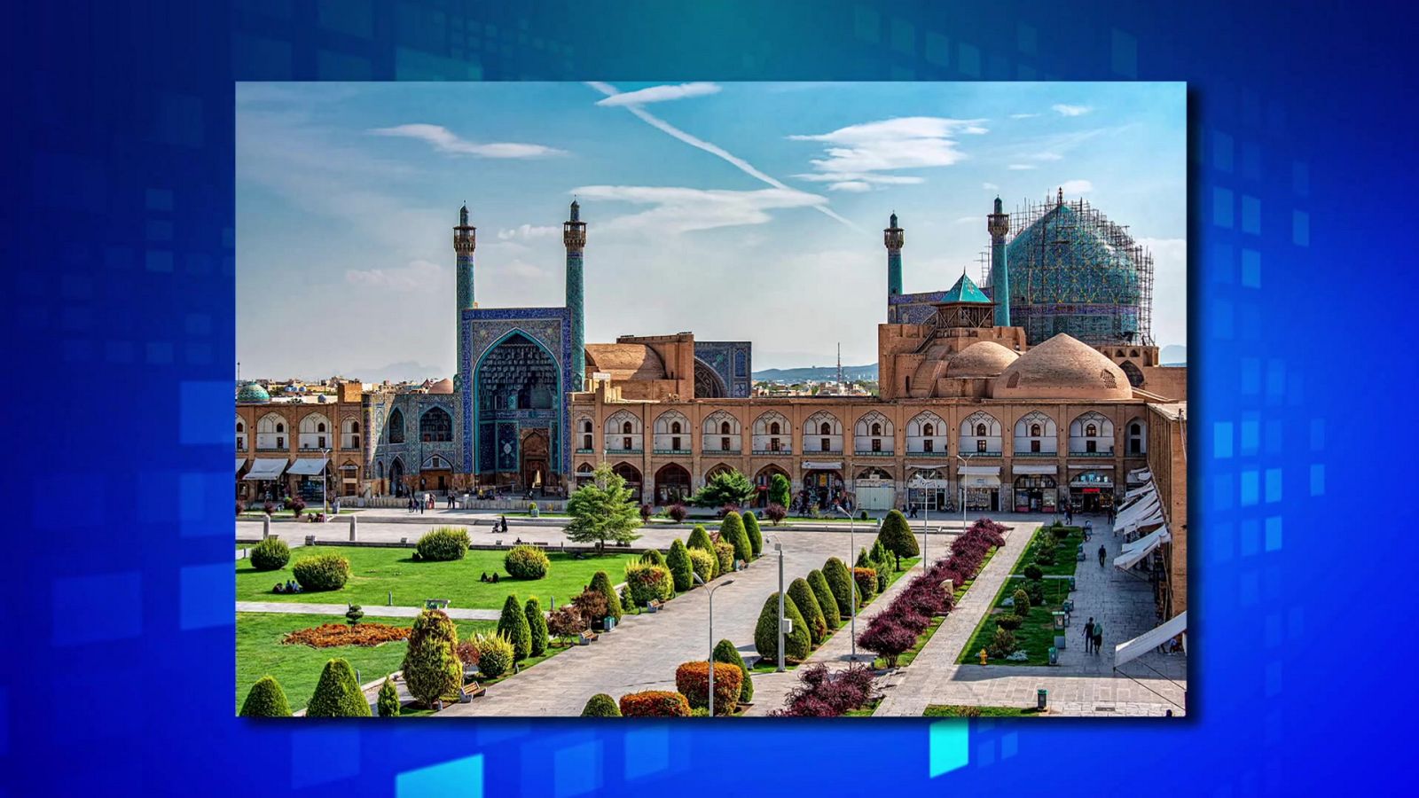 Saber y ganar - 17/11/22 - ver ahora