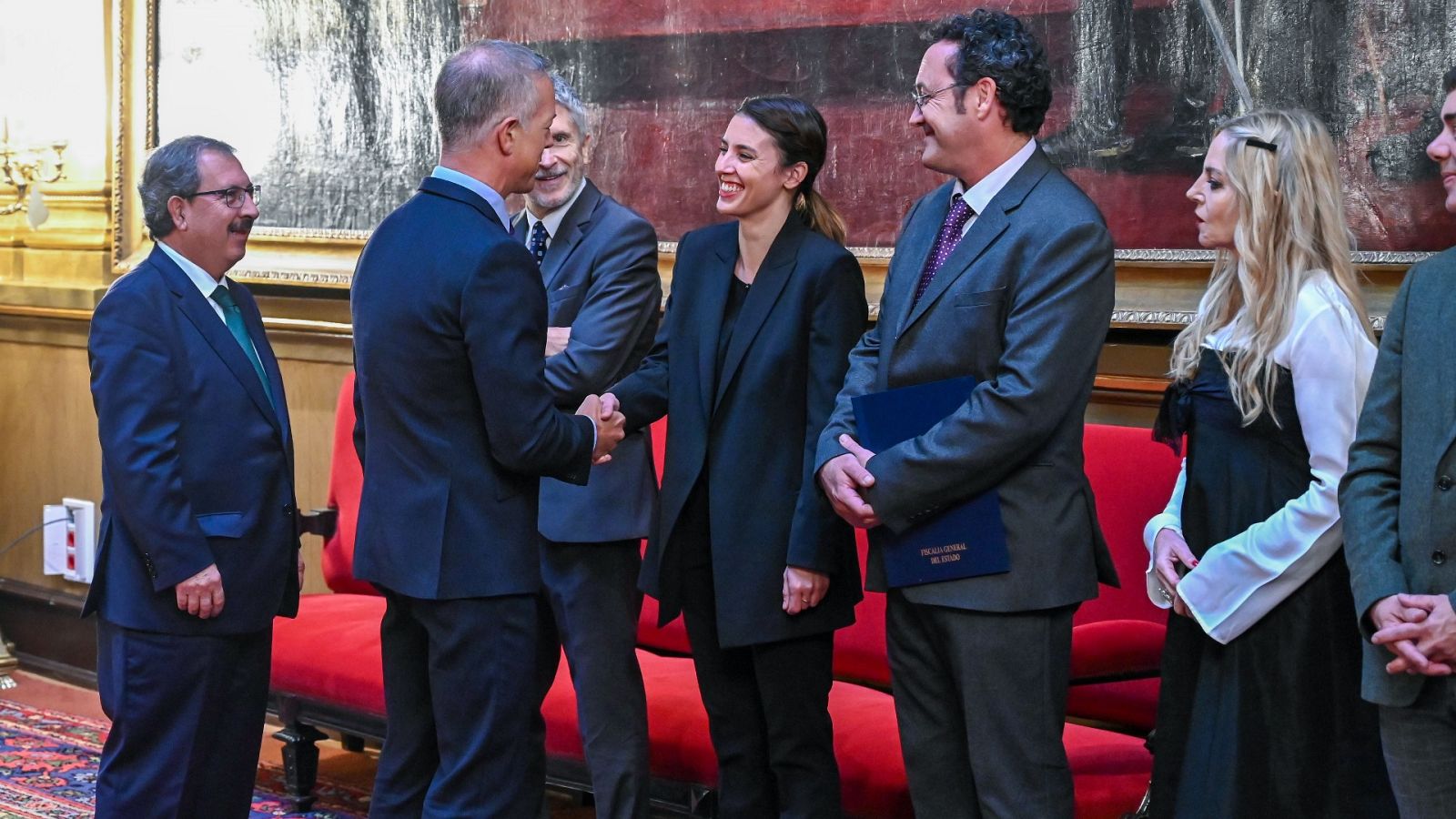 Diario 24 - 17/11/22 (2) - ver ahora