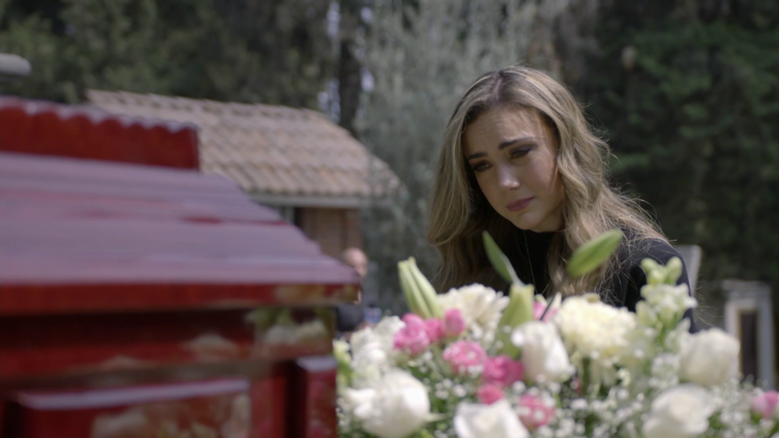 Diseñando tu amor - Episodio 5 - Ver ahora