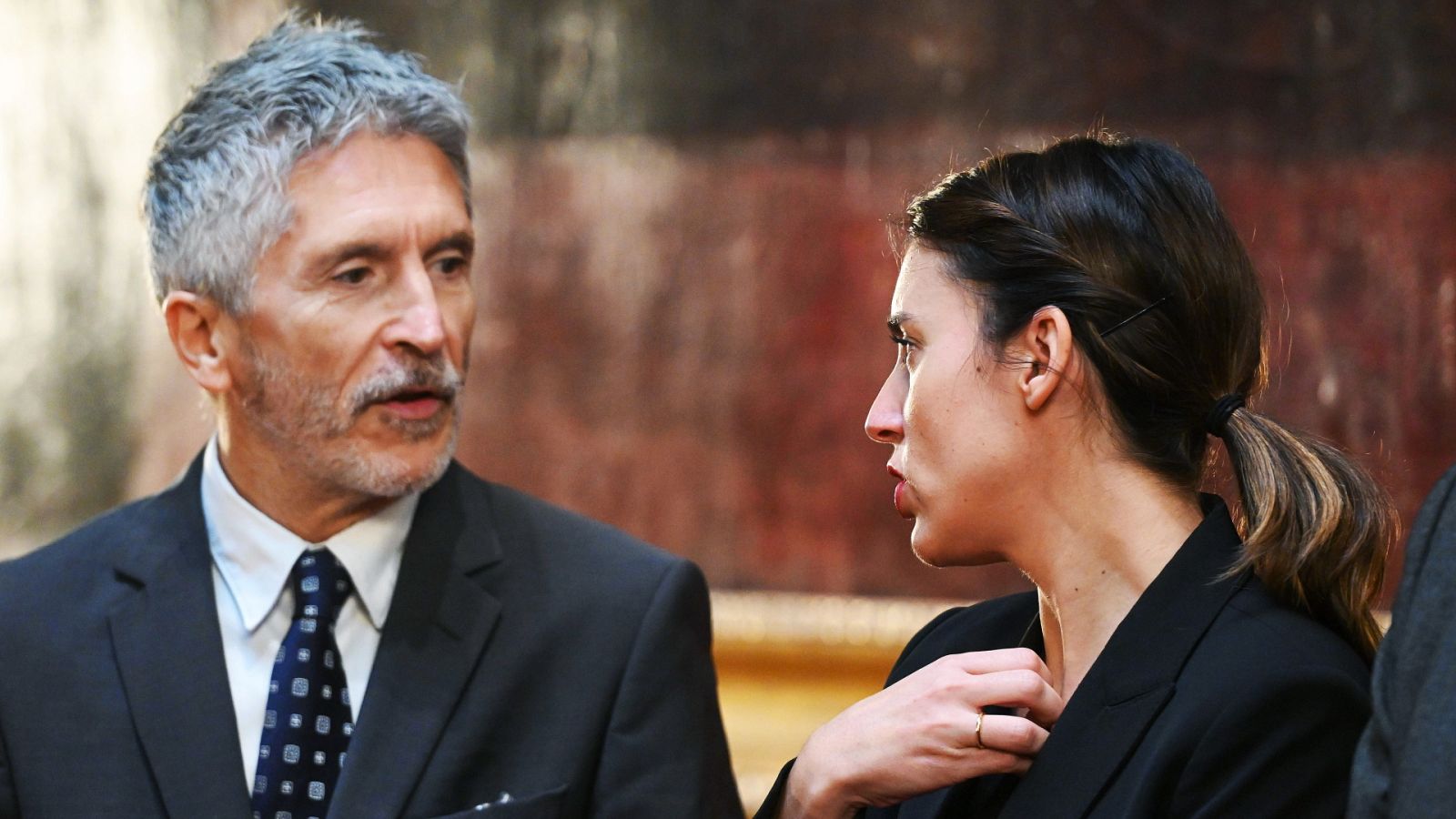 La tarde en 24 horas - 17/11/22 (1) - ver ahora