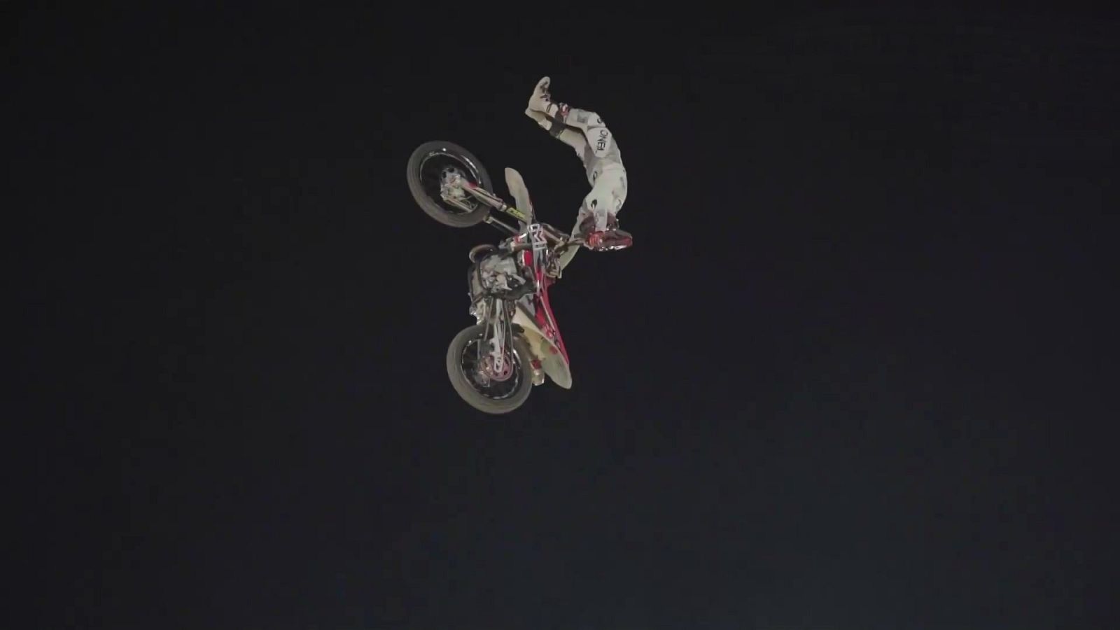 Moto Avenue - 2022 - Programa 37 - ver ahora