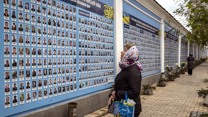 La tarde en 24h - La tarde en 24 horas - 17/11/22 (2)