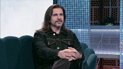 Culturas 2 - Filosofamos, escuchamos a Juanes y recordamos a Proust