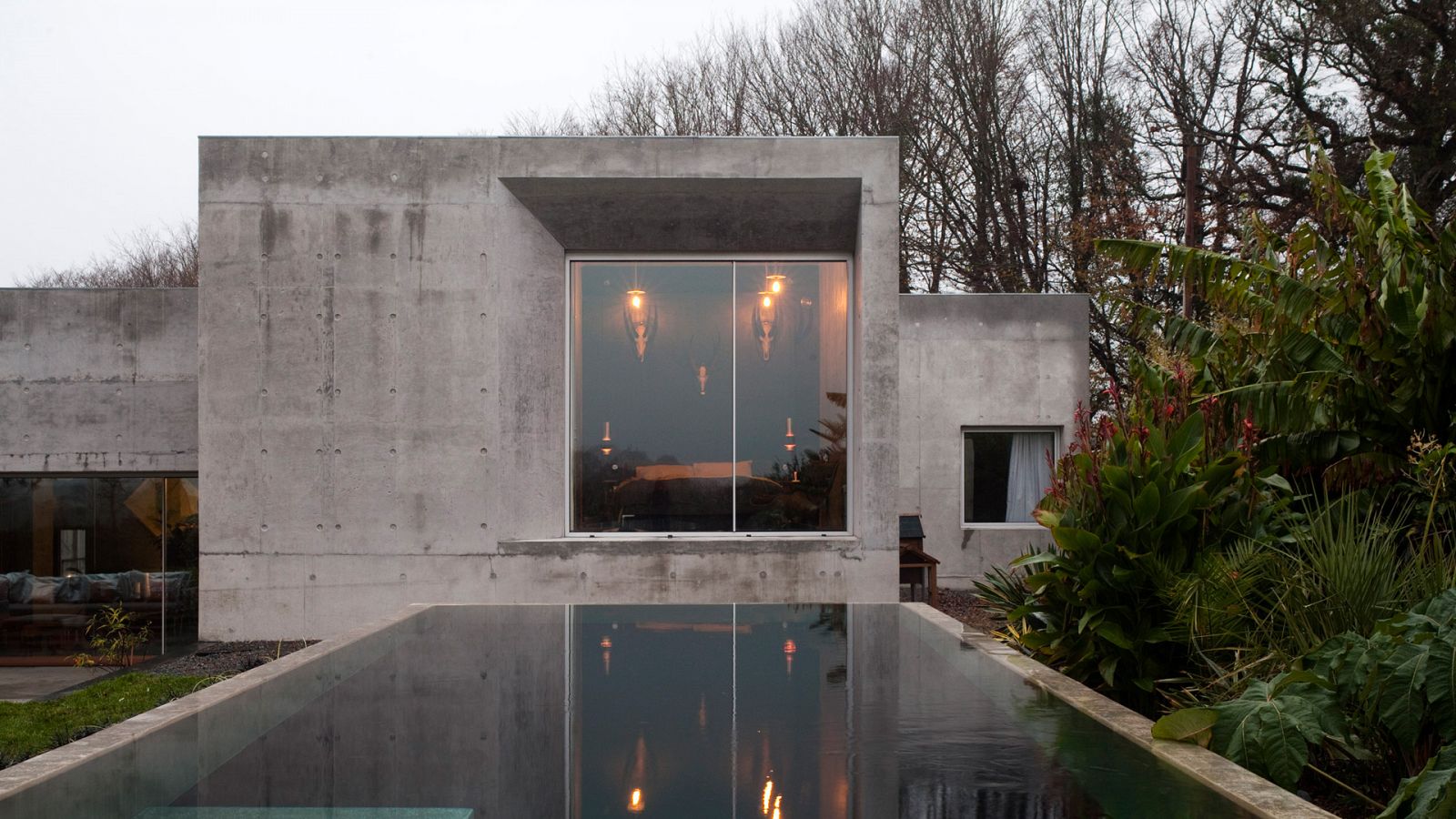 Grandes diseños - T19. Episodio 8: Lewes revisitado - ver ahora