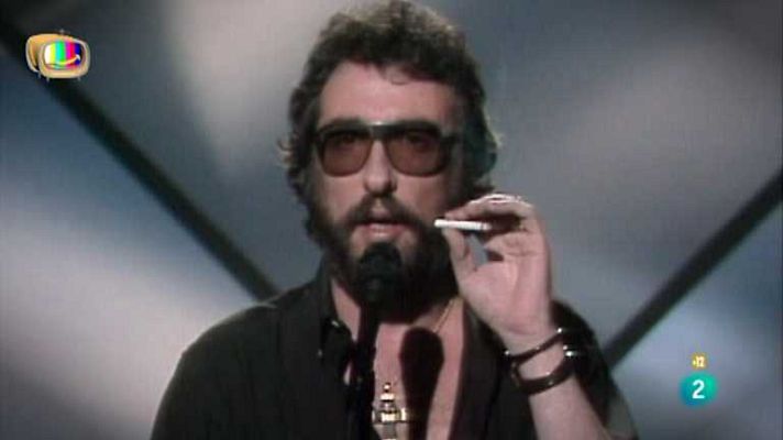 Cómo nos reímos - Eugenio