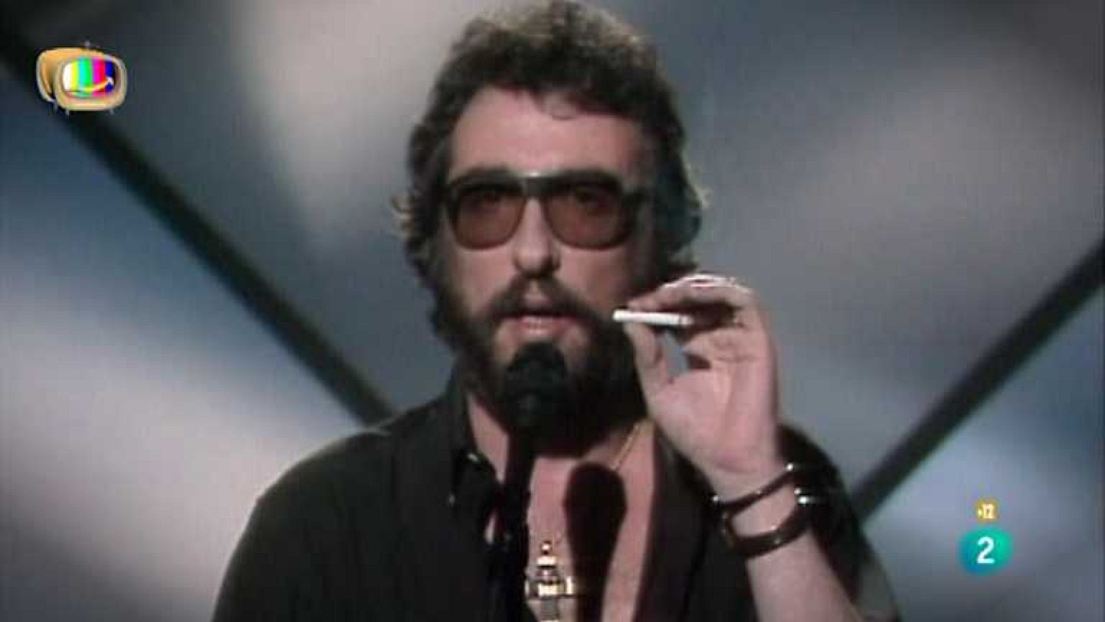 Cómo nos reímos - Eugenio - ver ahora