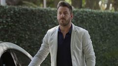 Diseñando tu amor - Episodio 1