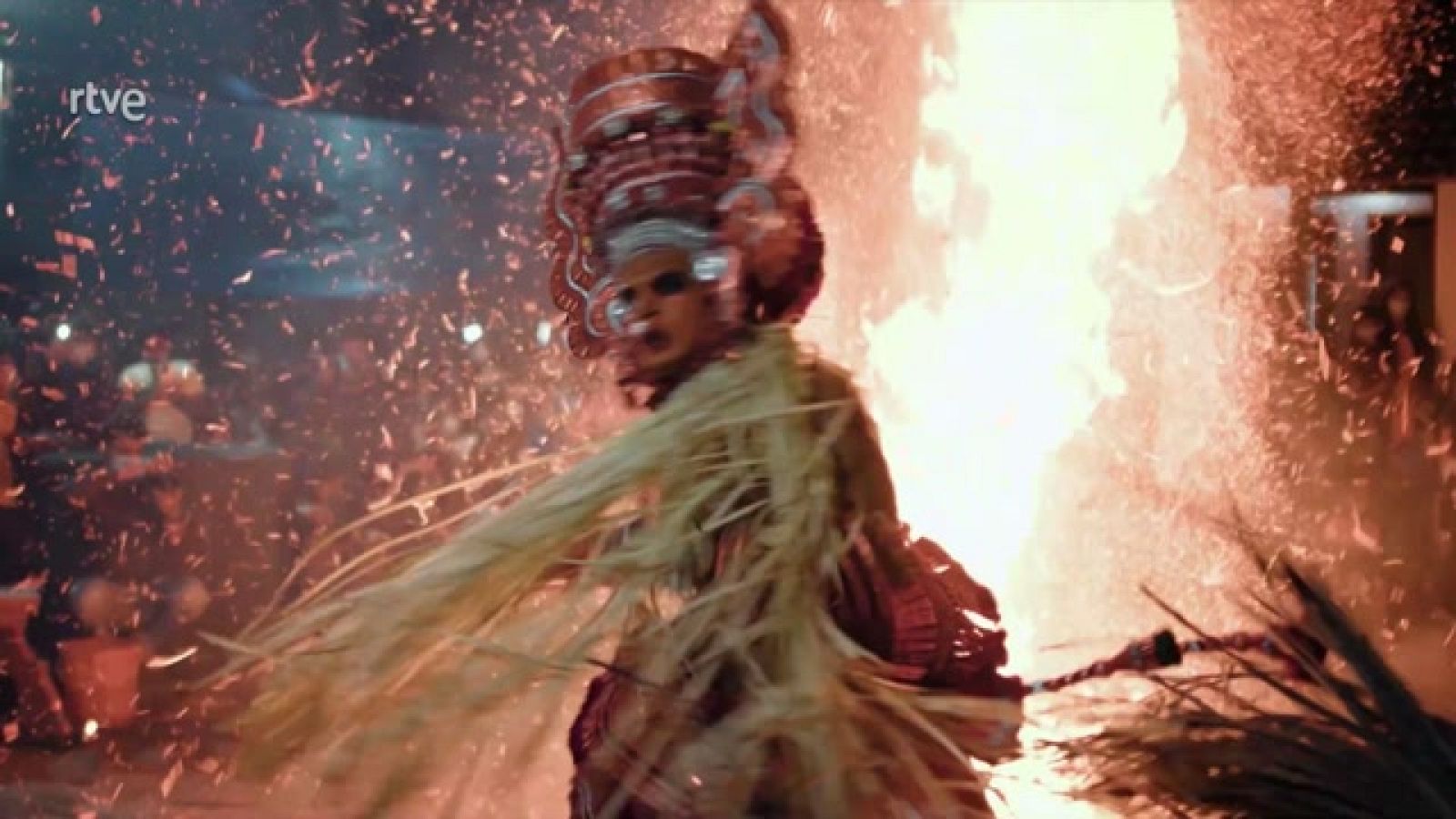 UNED - 18/11/22 - ver ahora