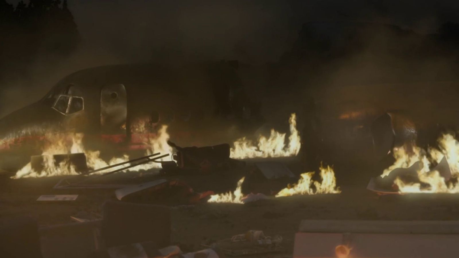 Diseñando tu amor - Episodio 2  Ver ahora