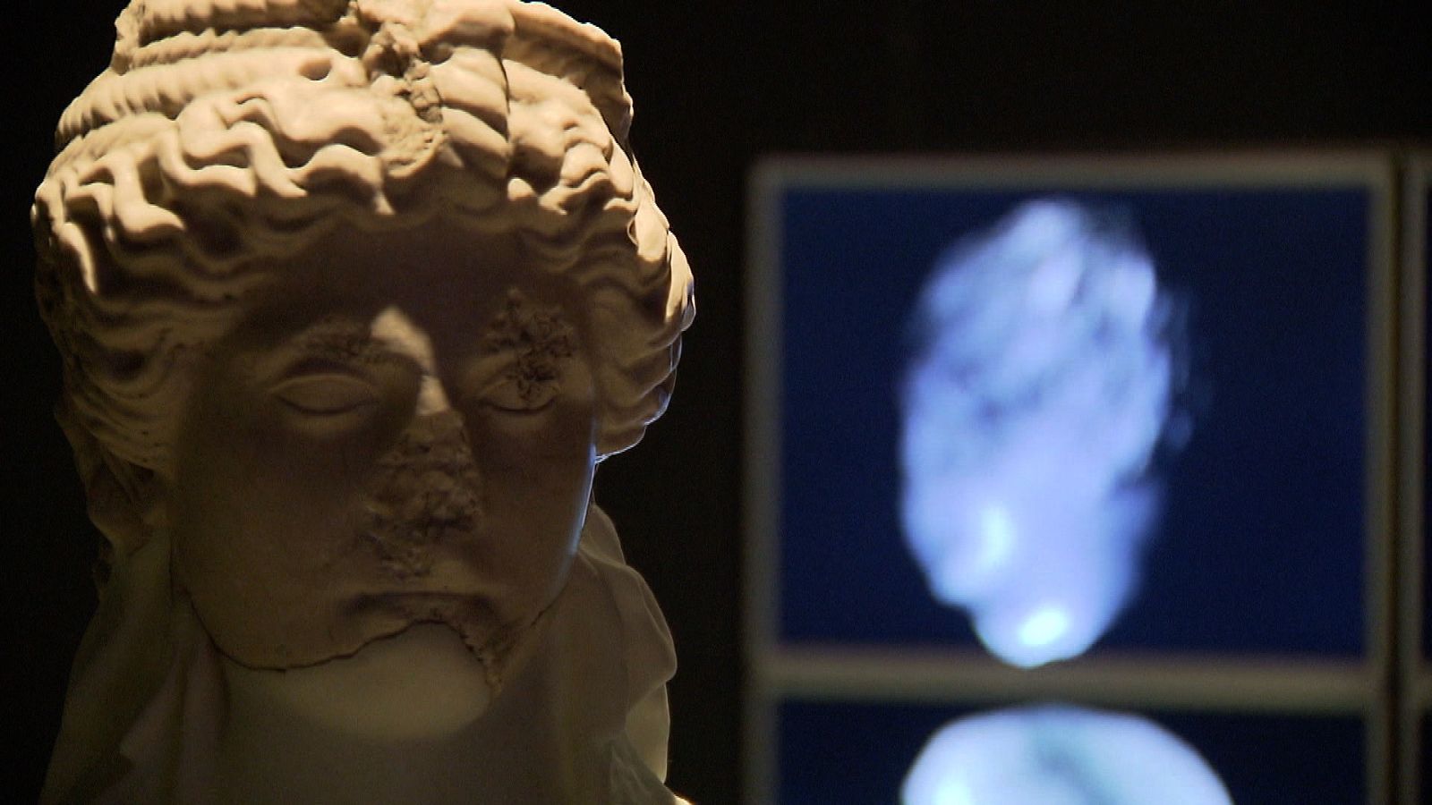 Zoom Net - MyHixel 2, Código y Algoritmos, y Gatas - ver ahora