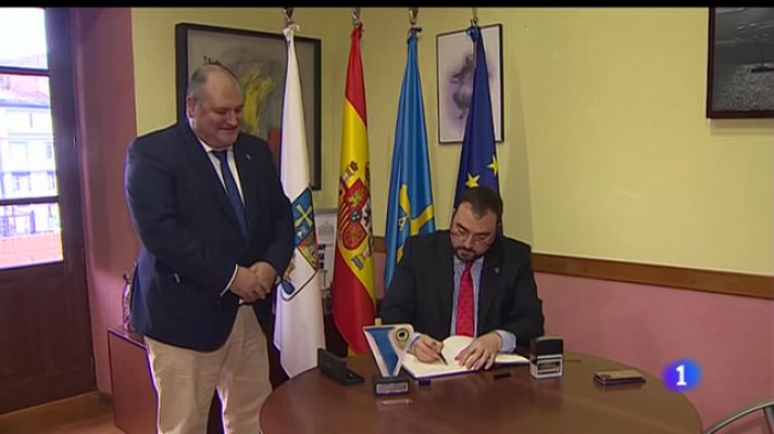 Panorama Regional - Panorama Regional - 18/11/22