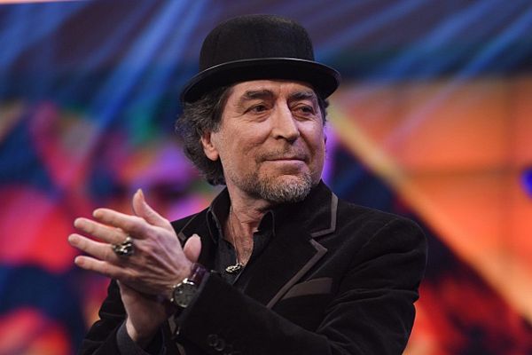 Días de cine - Días de Cine: Sintiéndolo mucho.