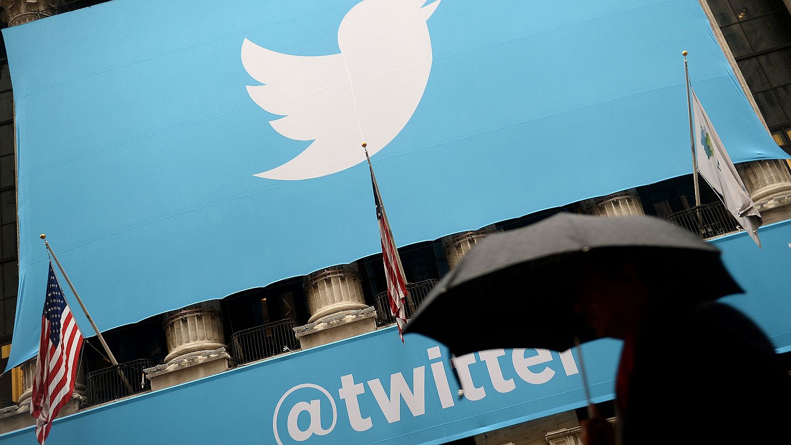 Dimisión masiva de trabajadores de Twitter tras el ultimátum de Musk