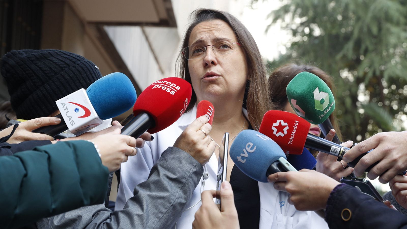 Diario 24 - 18/11/22 (2) - ver ahora