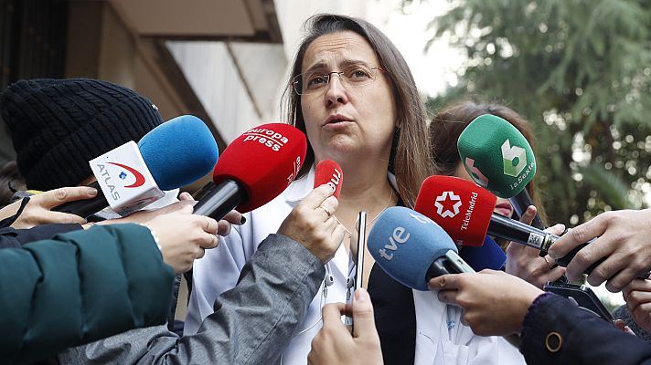 Diario 24 - Diario 24 - 18/11/22 (2)