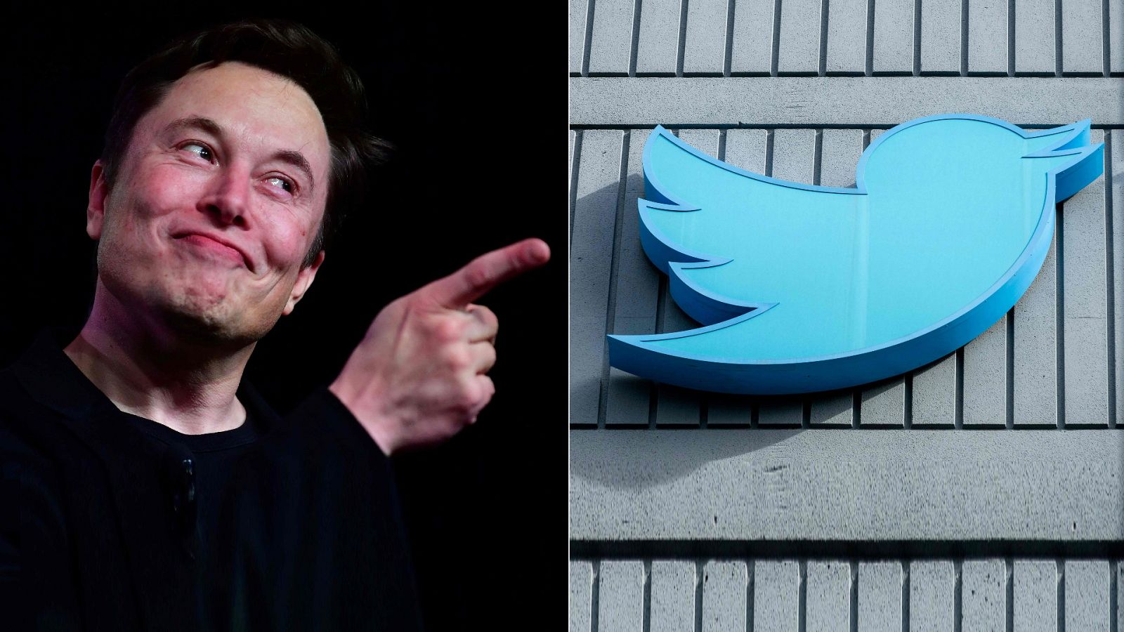 Telediario - 15 horas - 18/11/22 - ver ahora