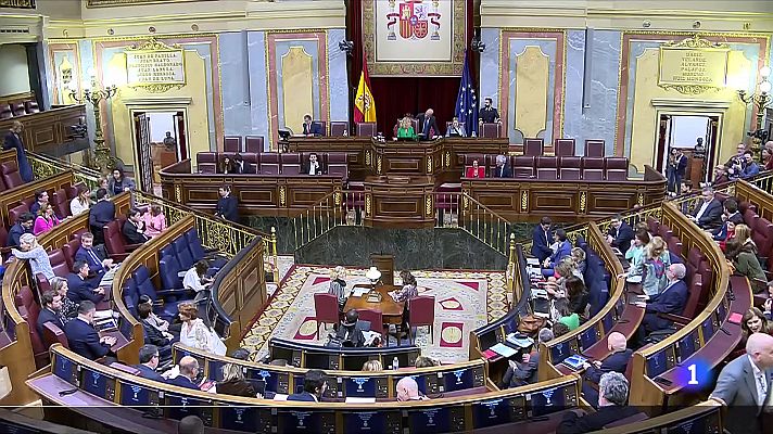 L'Informatiu - L'Informatiu 2 - 18/11/2022