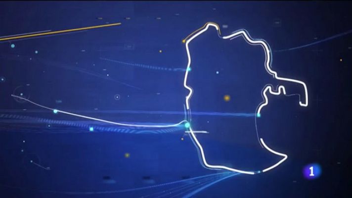 Noticias de Melilla - La Noticia de Melilla 18-11-22