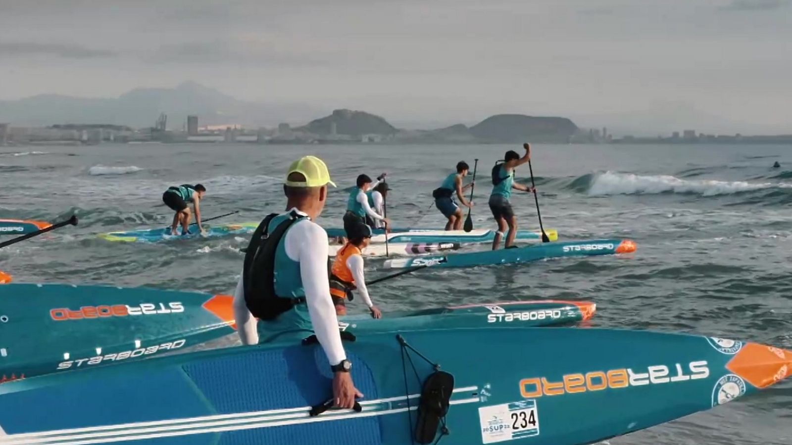 Surfing.es - T5 - Programa 42 - ver ahora