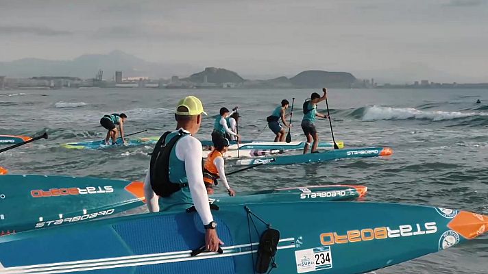 Surfing.es - T5 - Programa 42