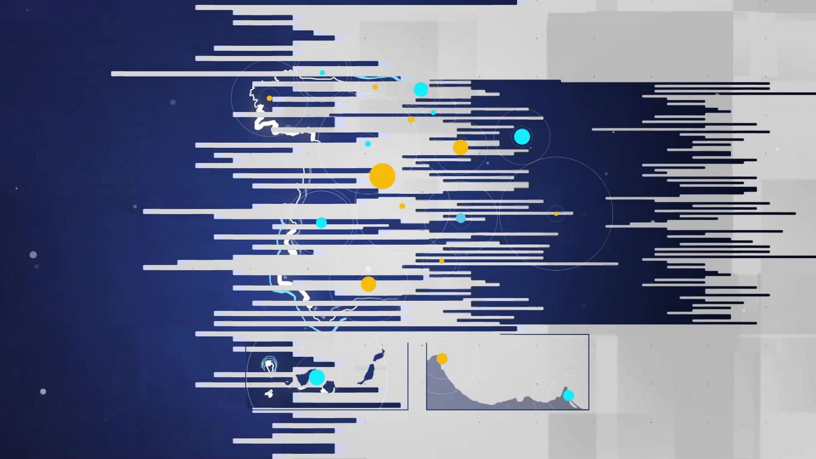 Informativo de Madrid 2 - 18/11/22 - RTVE.es