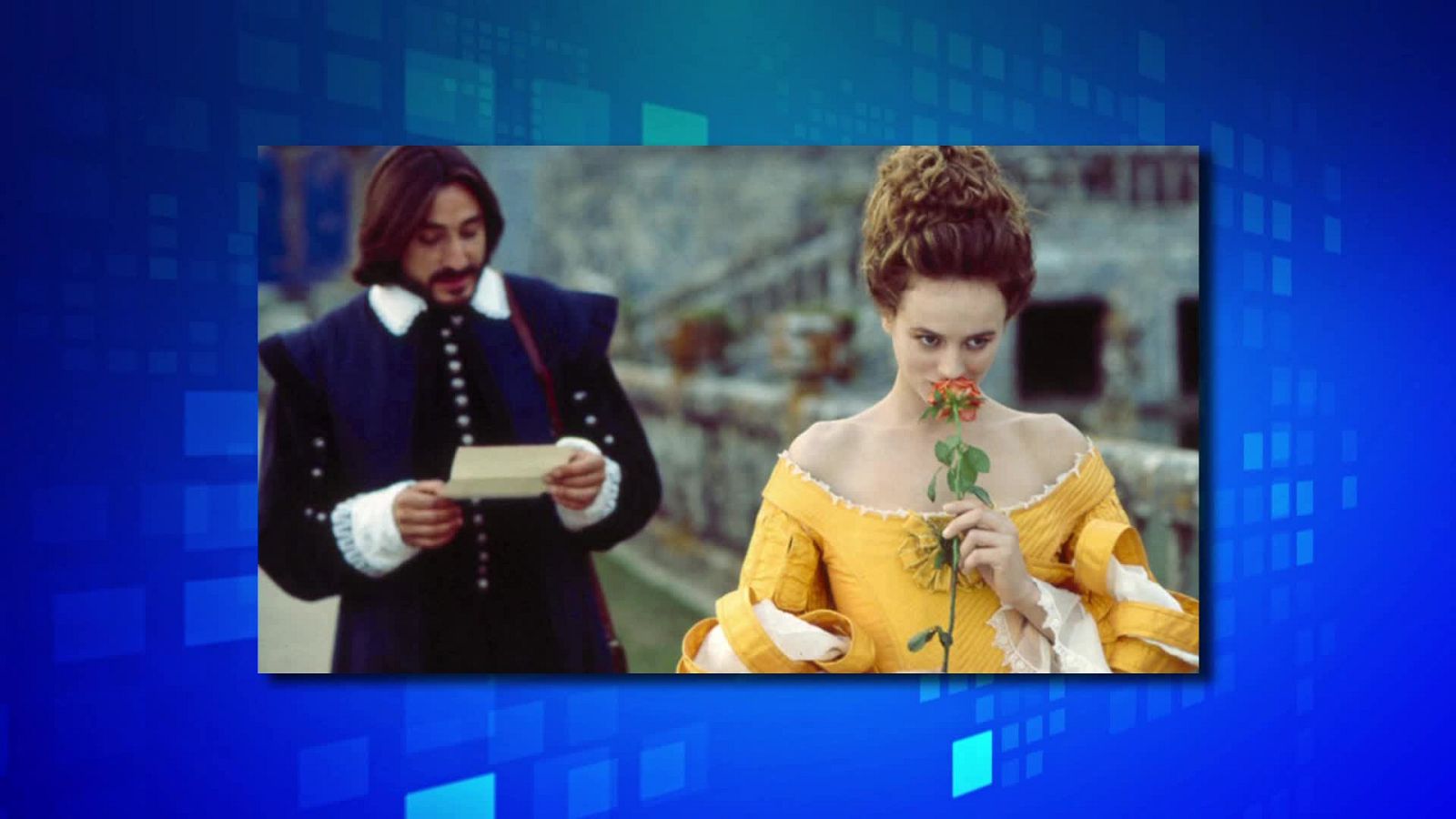 Saber y ganar. Edición de fin de semana - 26/11/22 - ver ahora