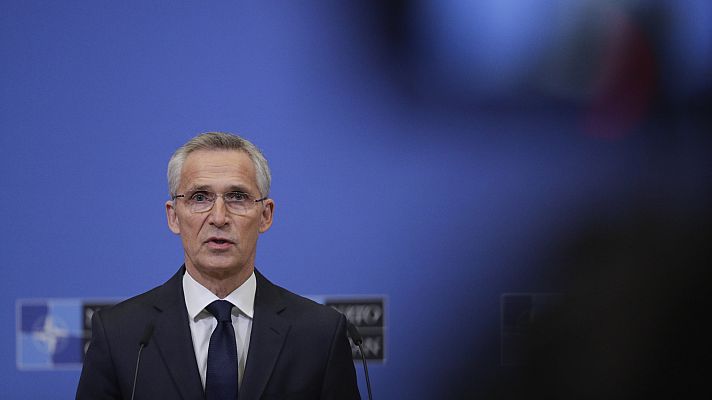 Europa - Europa 2022 - 18/11/22