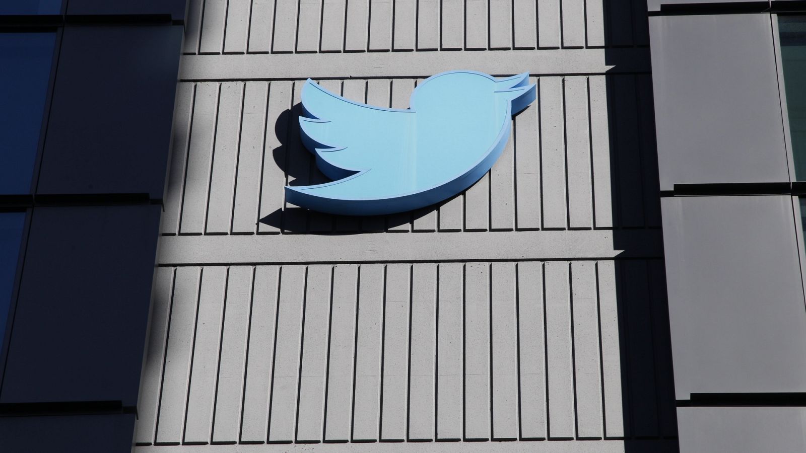 Telediario Internacional - 18/11/22 - ver ahora