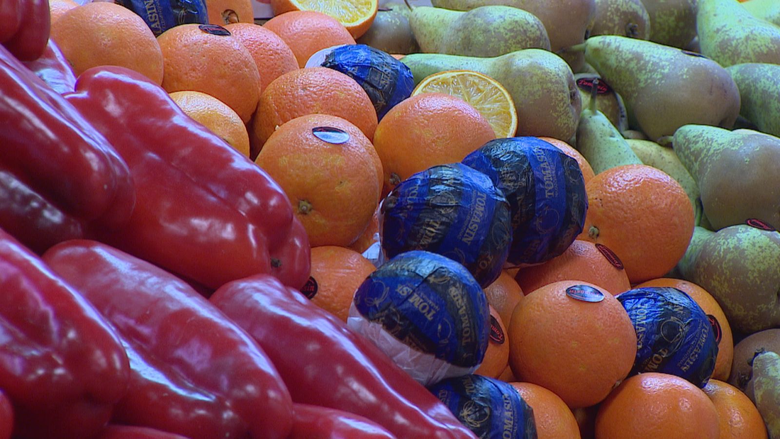 Agrosfera - 19/11/22 - ver ahora