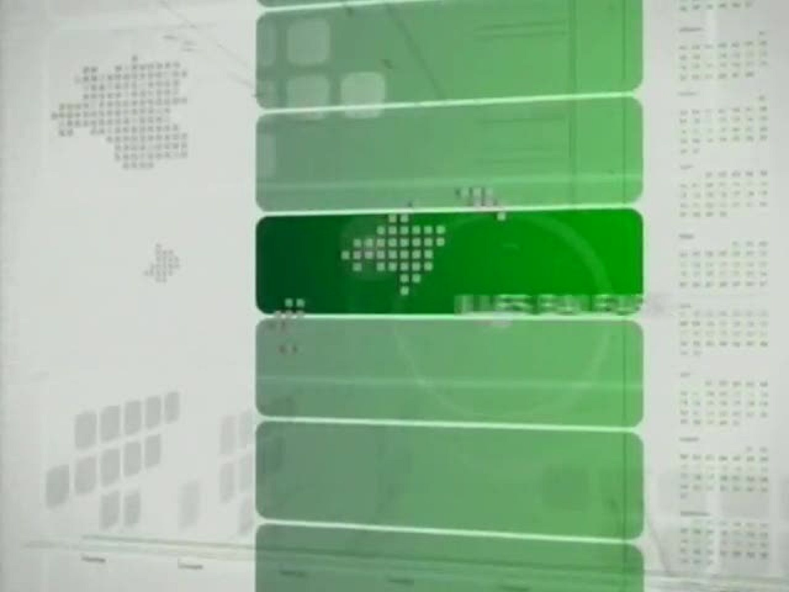  Informatiu Balear. Informatiu de les Illes Balears. (21/01/10)