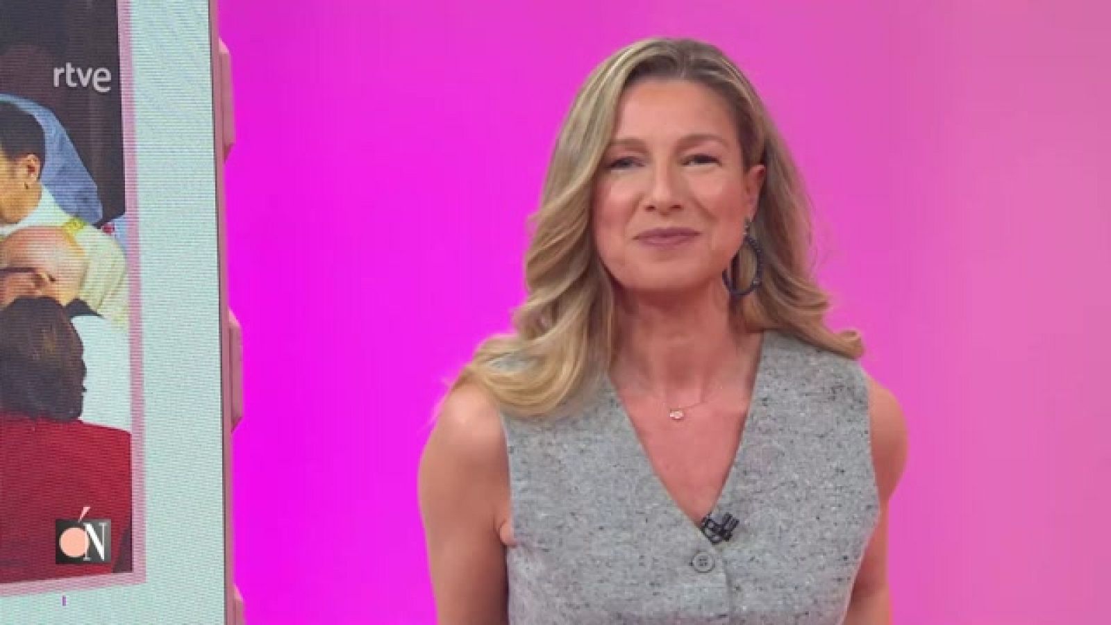 Corazón - 19/11/22 - ver ahora