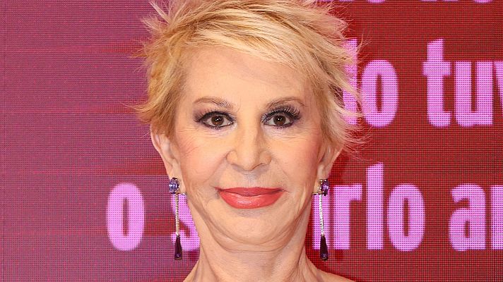 D Corazón - ¿Qué fue de Karmele Marchante?