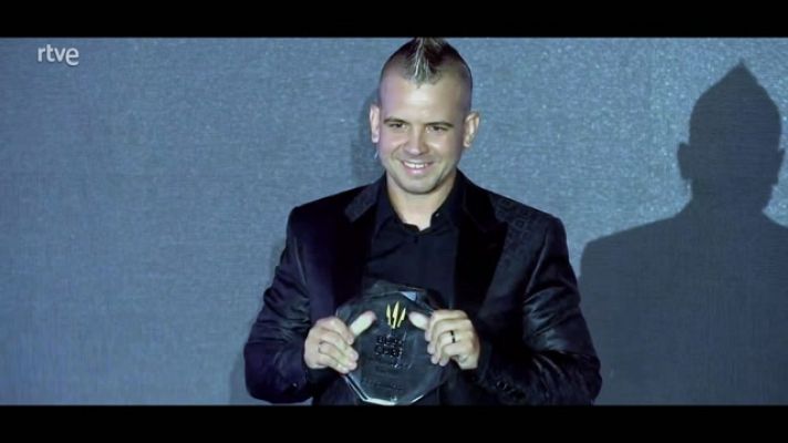 Zoom Tendencias - Los secretos de la Guía Michelin